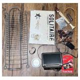 miscellaneous lot