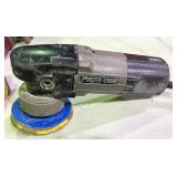 Porter Cable 7335 random orbit sander 5"