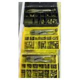 air line kits
