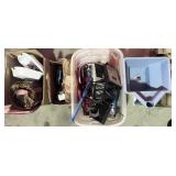 miscellaneous lot