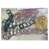 extension cords