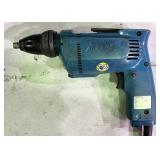 Makita 6820V drywall screwdriver