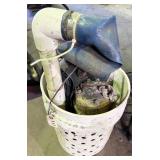 sump pump