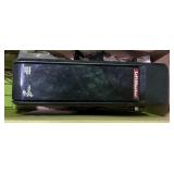 LiftMaster jackshaft door operator
