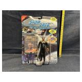 Star Trek The Next Generation