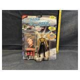 Star Trek The Next Generation