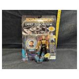 Star Trek Deep Space 9