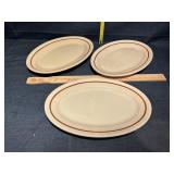 Jac-Tan, made in USA