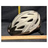 Bell Bicycle Helmet