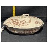 Marx & Gutherz, Austria