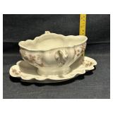 Marx & Gutherz, Austria