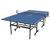 Joola Table Tennis Table