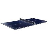Small Ping Pong Table tennis set