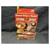 Stone Wave