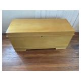 Lane Cedar Chest