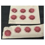 Global forever Stamps