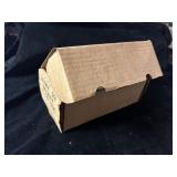 Score 1993 Baseball Select