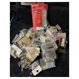 Beads and bead making