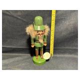 Made in GDR by Hodrewa Rosenthal