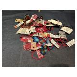 Costume Jewelry & more