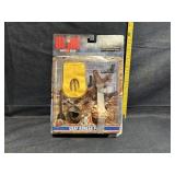 GI Joe Battle Gear