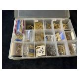 Beads and bead making