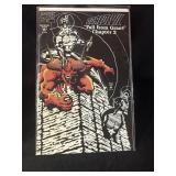 Daredevil