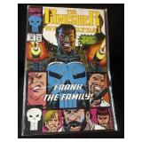 The Punisher