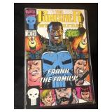 The Punisher
