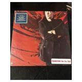 Tim Curry Rare Album