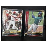 Ken Griffey Jr.