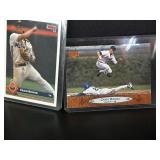 Craig Biggio