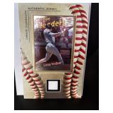 Larry Walker