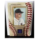 Matt Williams