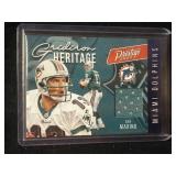 Dan Marino