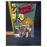Ghost Rider