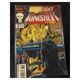 The Punisher
