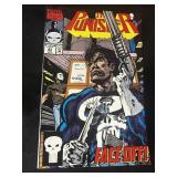 The Punisher