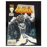 The Punisher