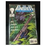 The Punisher