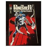 The Punisher
