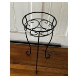 Plant stand
