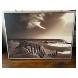 Huge Artwork/dï¿½cor