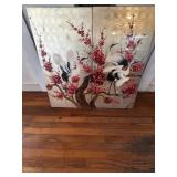Wall Dï¿½cor