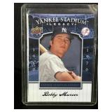 Bobby Murcer
