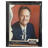 Jon Provest Actor Lassie