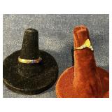 Costume Jewelry