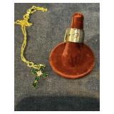 Costume Jewelry
