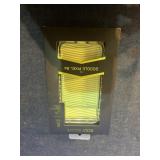 Body Glove phone case
