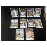 1972 Baseball Cards